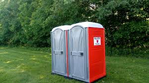 Best Portable Restrooms for Agricultural Sites  in Berkeley Lake, GA