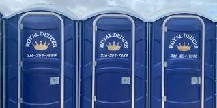 Best Event Portable Toilet Rental  in Berkeley Lake, GA